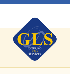 GLS Catering Services, Facility Management, Remote Site Management, Oil rigs, House-keeping